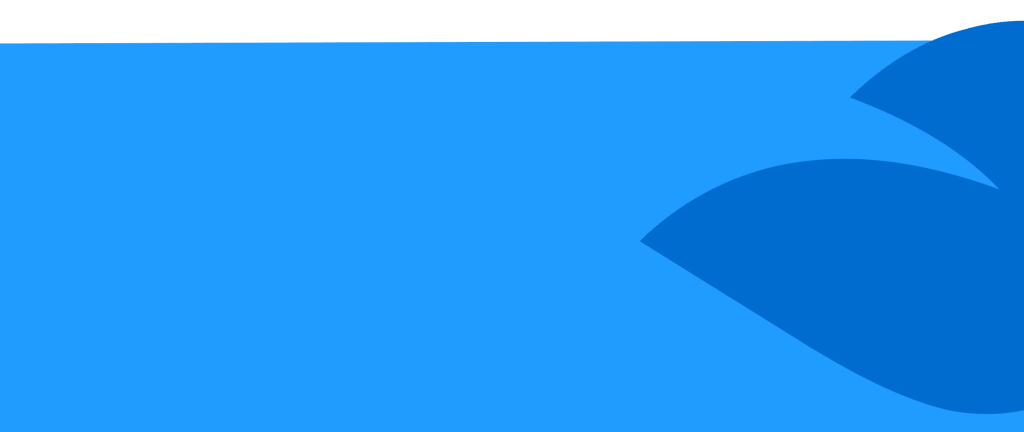 Deutsche Onlyfans Models