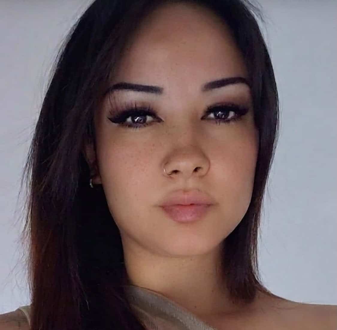 Veronica Gemma