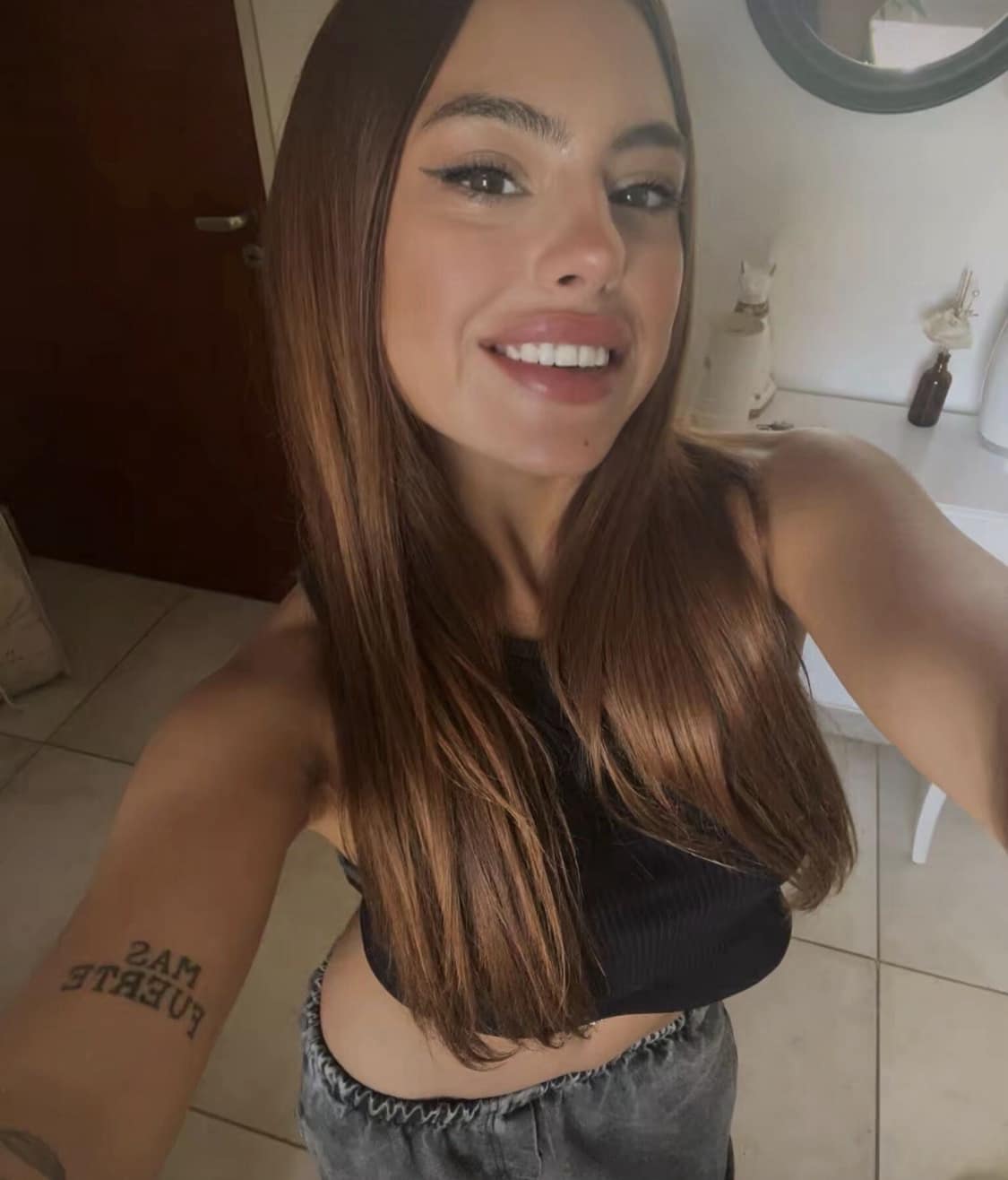 Zaira
