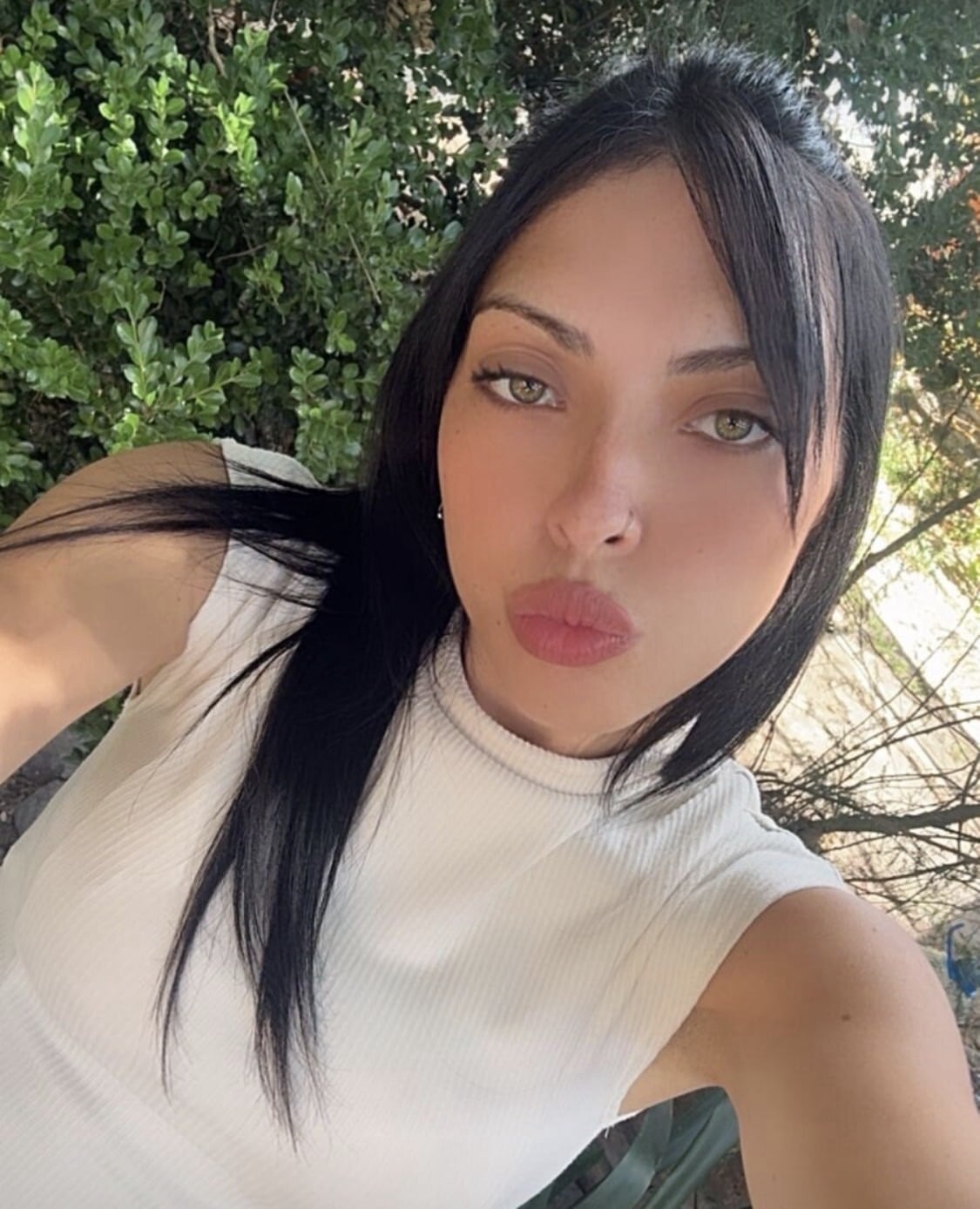 Giovanna Tesoro
