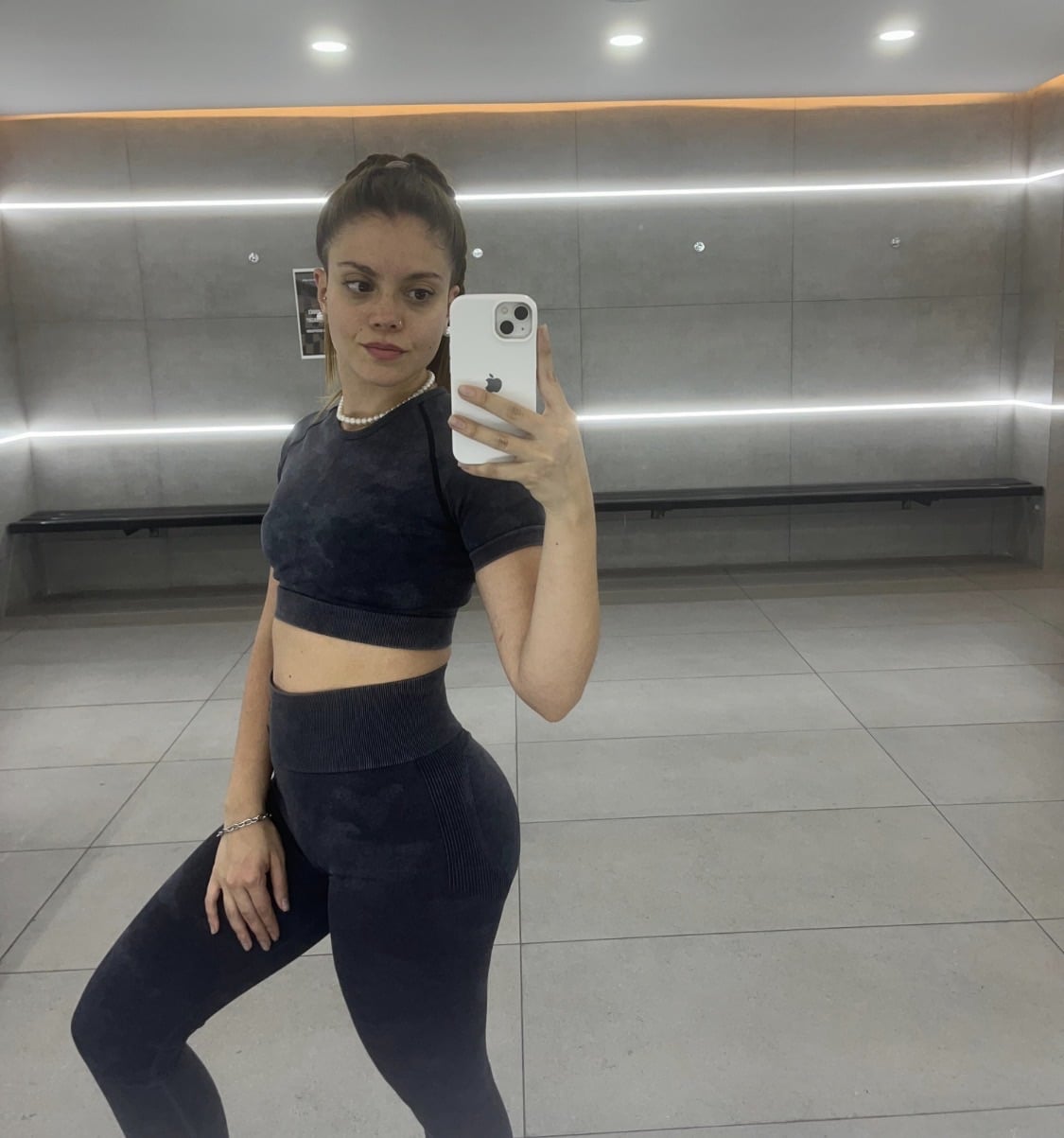 Martinuccia