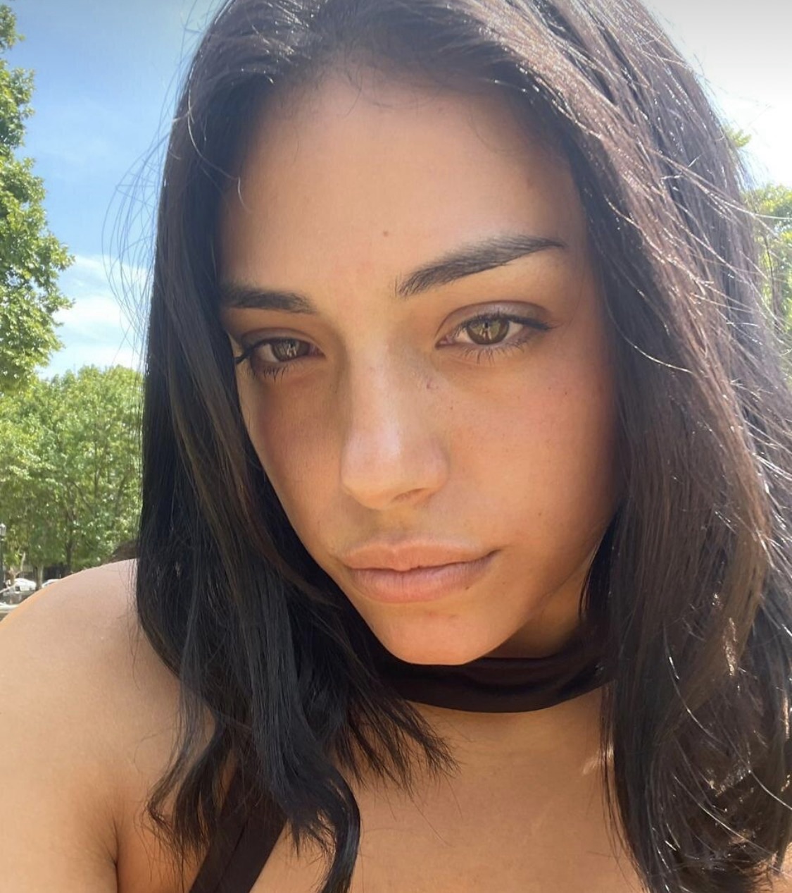 Asia Vescovo