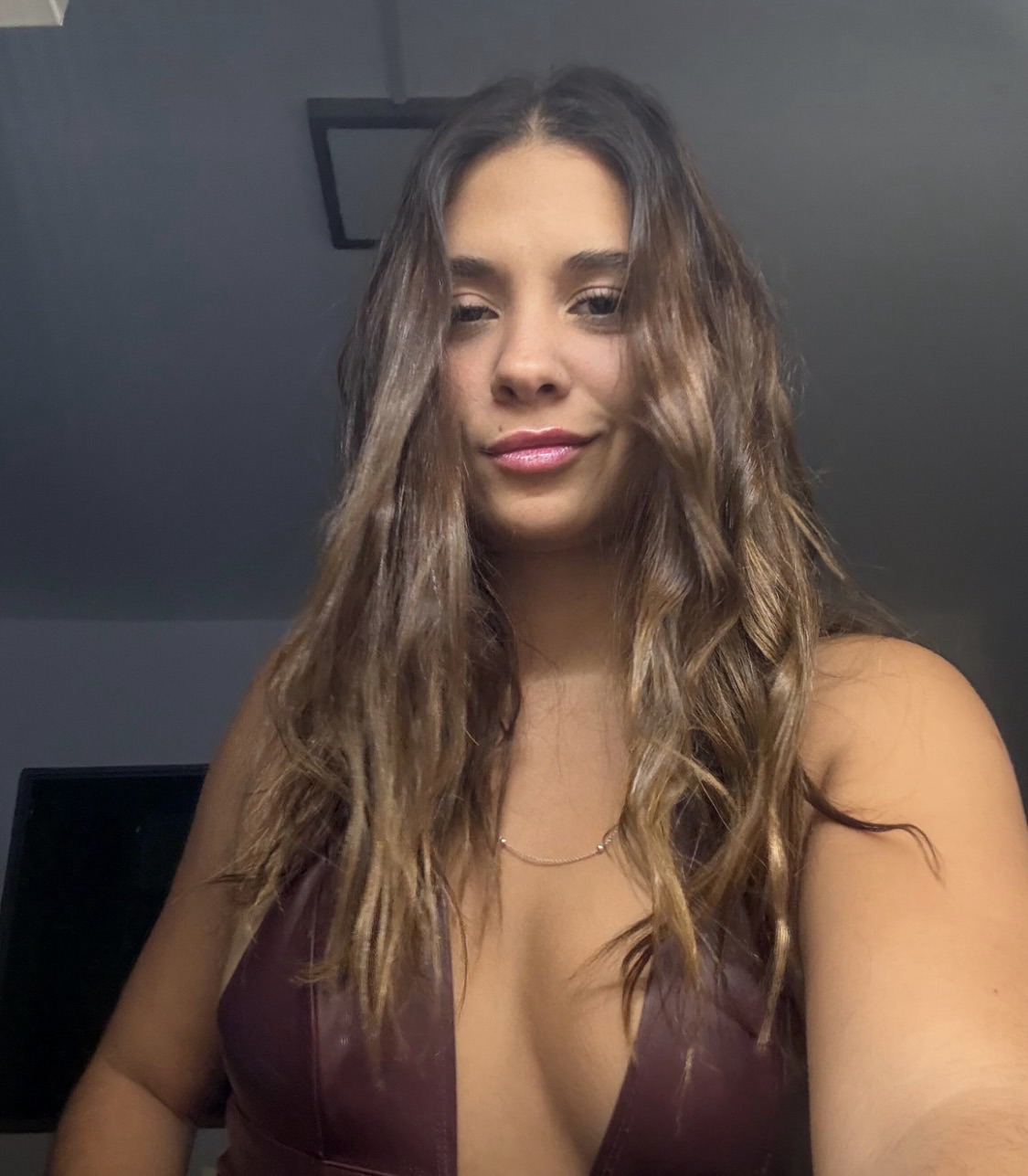 Maria Longi