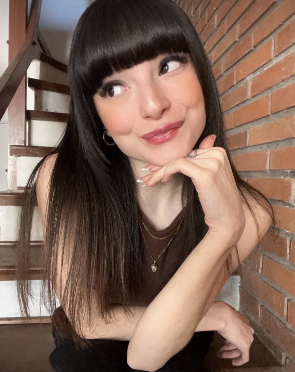 Marta Greco