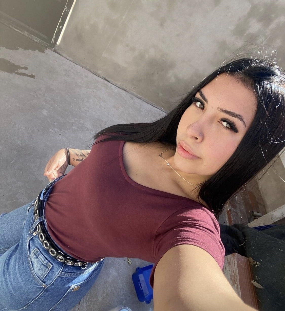 Giulia Manna